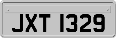 JXT1329