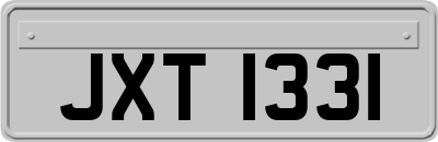 JXT1331