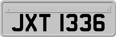 JXT1336