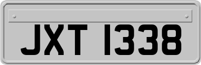 JXT1338