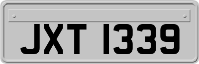 JXT1339