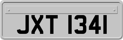 JXT1341