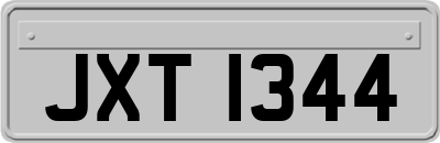 JXT1344