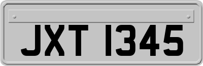 JXT1345