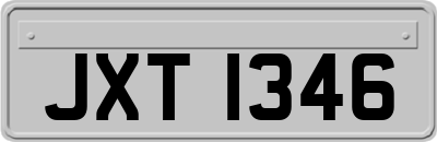 JXT1346