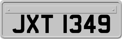 JXT1349