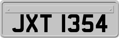 JXT1354