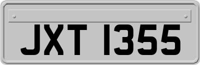 JXT1355