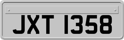 JXT1358