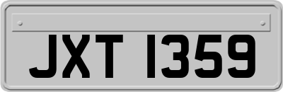 JXT1359