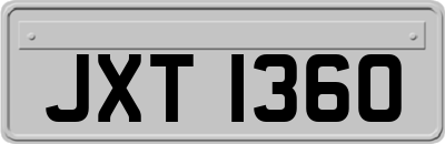 JXT1360