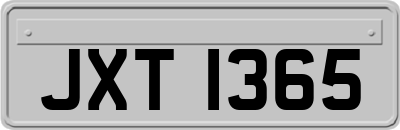 JXT1365