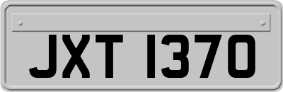 JXT1370
