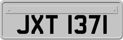 JXT1371