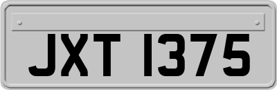 JXT1375