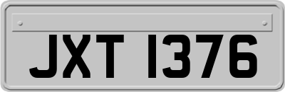 JXT1376