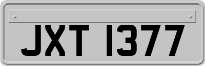 JXT1377