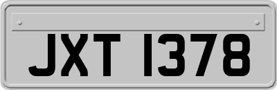 JXT1378