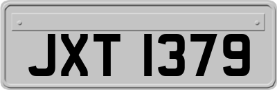 JXT1379