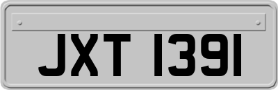 JXT1391