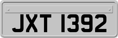 JXT1392
