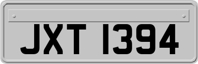 JXT1394