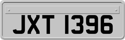 JXT1396