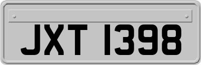 JXT1398