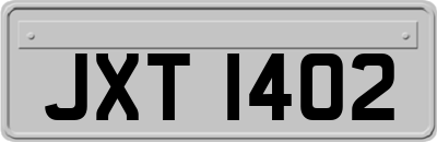 JXT1402
