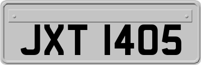 JXT1405