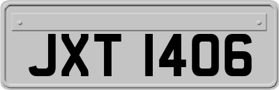 JXT1406