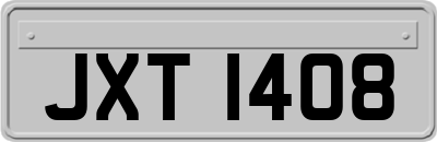 JXT1408