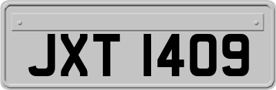 JXT1409