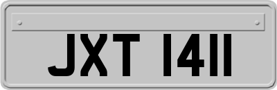 JXT1411