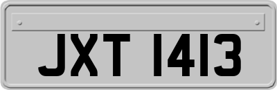 JXT1413
