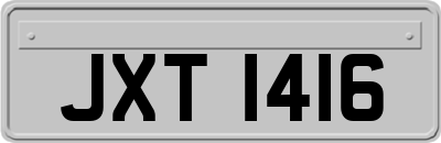 JXT1416
