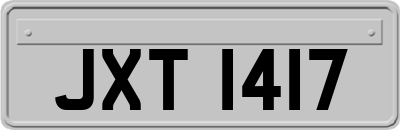 JXT1417