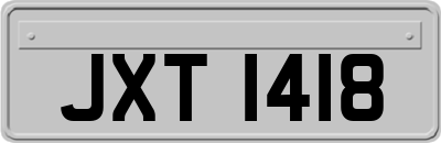 JXT1418