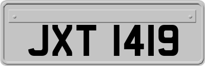 JXT1419