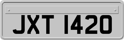JXT1420