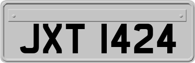 JXT1424