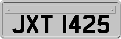 JXT1425