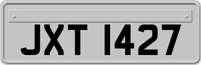 JXT1427