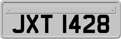 JXT1428