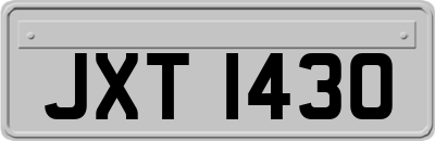 JXT1430