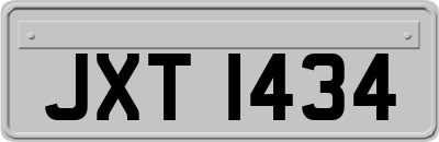 JXT1434