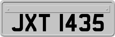 JXT1435