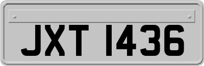 JXT1436