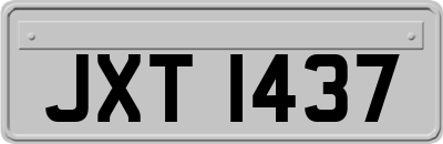 JXT1437