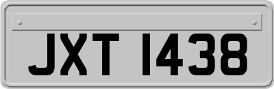 JXT1438